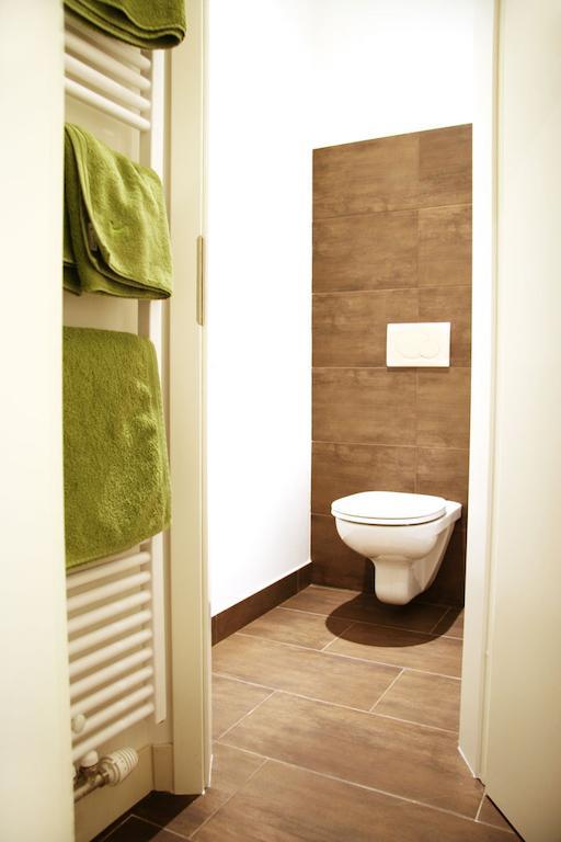 Cook4Kids Gmbh Hotel Sankt Christophen Room photo